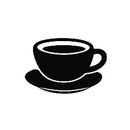 SmutCups